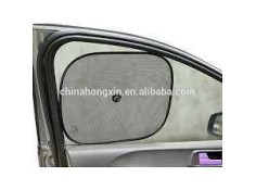 Recambio de acc auto para universal funda y parasol parasol laterales nylon 35x45 referencia OEM IAM LAM66917 NUEVO TIENDA