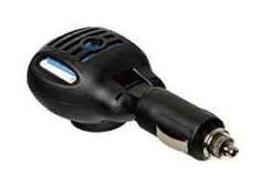 Recambio de acc auto para universal accesorios difusor anti-mosquitos 12/24v referencia OEM IAM LAM39030 NUEVO TIENDA