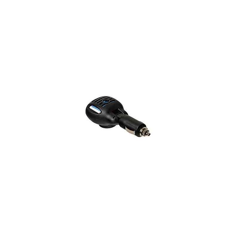 Recambio de acc auto para universal accesorios difusor anti-mosquitos 12/24v referencia OEM IAM LAM39030 NUEVO TIENDA