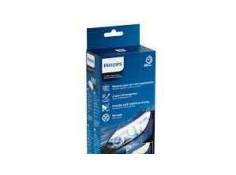 Recambio de acc auto para universal accesorios kit reperador faros referencia OEM IAM MOT1000 NUEVO TIENDA