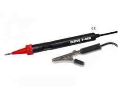 Recambio de acc auto para universal acc.electricos comprobador voltaje testable referencia OEM IAM FERVE NUEVO TIENDA