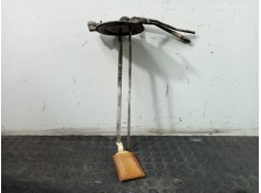 Recambio de aforador bomba para toyota land cruiser (j9) td vx (5-ptas.) (kzj95) referencia OEM IAM   P3-A6-8-1