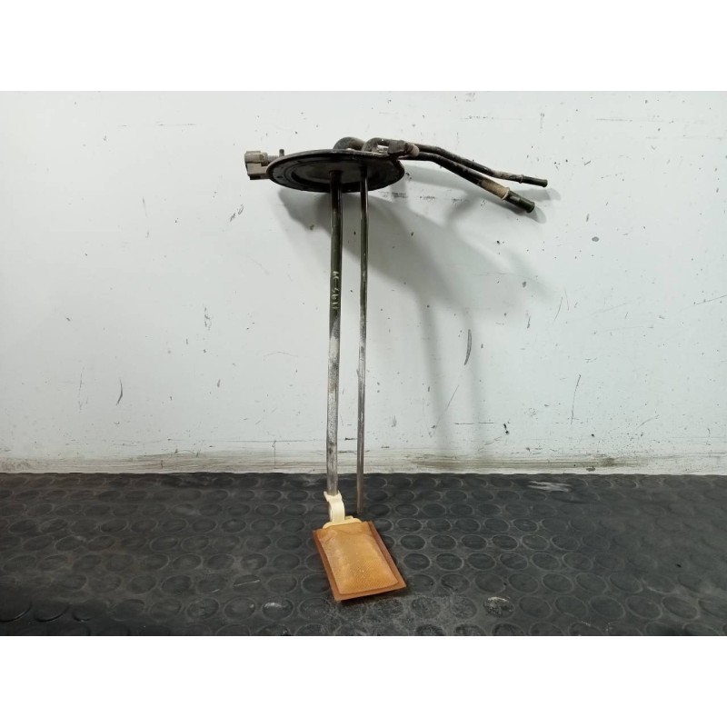 Recambio de aforador bomba para toyota land cruiser (j9) td vx (5-ptas.) (kzj95) referencia OEM IAM   P3-A6-8-1