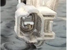 Recambio de aforador bomba para toyota land cruiser (j9) td vx (5-ptas.) (kzj95) referencia OEM IAM   P3-A6-8-1 2