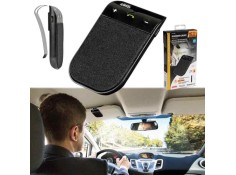 Recambio de acc auto para universal acc.electricos bluetooth universal 4.0 compatible con todas las versiones anter referencia O