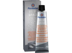 Recambio de acc auto para universal accesorios esmeril valvulas valve grind w g.grueso 100gr referencia OEM IAM 12073 NUEVO TIEN