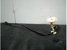 AFORADOR BOMBA 31274048 