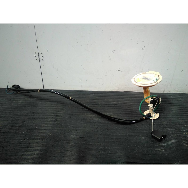 Recambio de aforador bomba para volvo v60 kombi ocean race referencia OEM IAM 31274048  