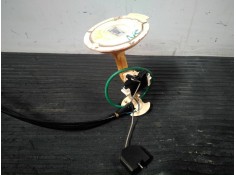 Recambio de aforador bomba para volvo v60 kombi ocean race referencia OEM IAM 31274048   2