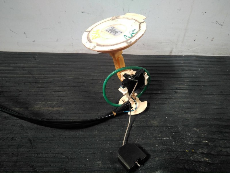 Recambio de aforador bomba para volvo v60 kombi ocean race referencia OEM IAM 31274048  