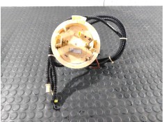 Recambio de aforador bomba para mercedes-benz clase cls (w218) cls 250 cdi be (218.303) referencia OEM IAM A2124700794  P3-A6-4-