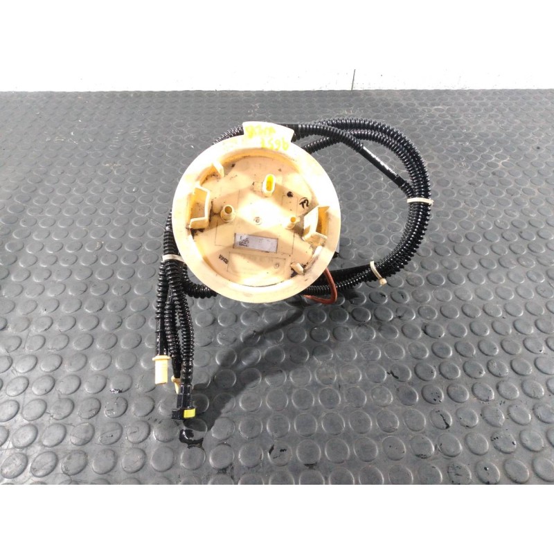 Recambio de aforador bomba para mercedes-benz clase cls (w218) cls 250 cdi be (218.303) referencia OEM IAM A2124700794  P3-A6-4-