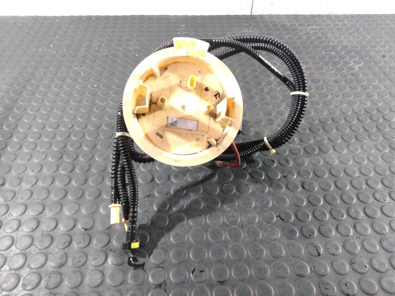 Recambio de aforador bomba para mercedes-benz clase cls (w218) cls 250 cdi be (218.303) referencia OEM IAM A2124700794  P3-A6-4-