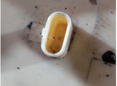 Recambio de aforador bomba para mercedes-benz clase cls (w218) cls 250 cdi be (218.303) referencia OEM IAM A2124700794  P3-A6-4- 2