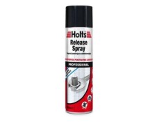 Recambio de acc auto para universal proteccion spray desbloqueador rustola 500ml referencia OEM IAM HMTN0007A NUEVO TIENDA
