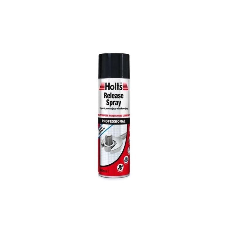 Recambio de acc auto para universal proteccion spray desbloqueador rustola 500ml referencia OEM IAM HMTN0007A NUEVO TIENDA
