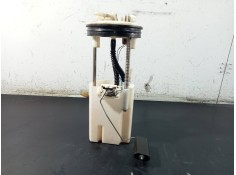 Recambio de aforador bomba para renault koleos dynamique referencia OEM IAM DAJC22110112  P3-A6-24-3