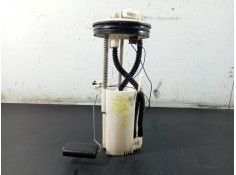 Recambio de aforador bomba para renault koleos dynamique referencia OEM IAM DAJC22110112  P3-A6-24-3 2