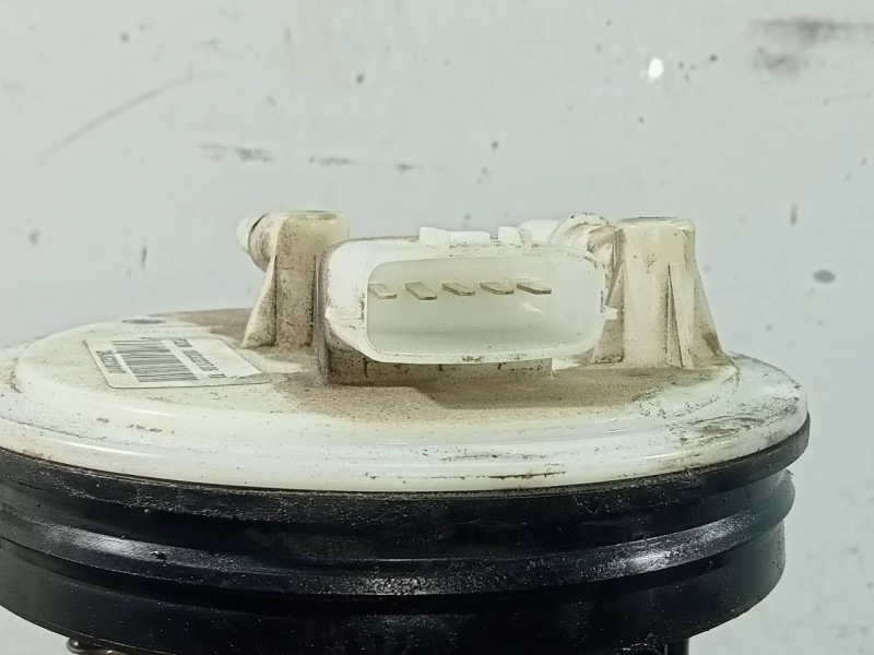 Recambio de aforador bomba para renault koleos dynamique referencia OEM IAM DAJC22110112  P3-A6-24-3