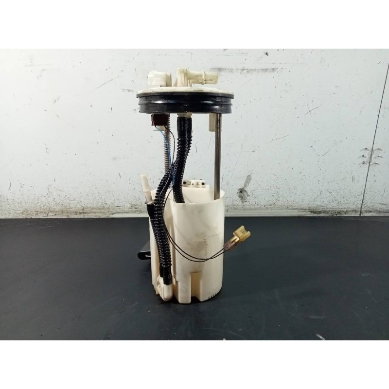 Recambio de aforador bomba para renault koleos dynamique referencia OEM IAM DAJC22110112  P3-A6-24-3