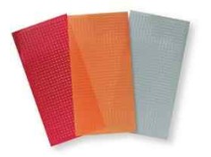 Recambio de acc auto para universal piloto juego reparacion blanco/rojo/ambar referencia OEM IAM LTR009 BUEVO TIENDA