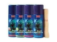 Recambio de acc auto para universal accesorios limpia salpicaderos con bayeta kraff referencia OEM IAM 14141 NUEVO TIENDA