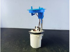 Recambio de aforador bomba para audi q3 (8ug) sport referencia OEM IAM 5N0919087H  P3-A6-2-4