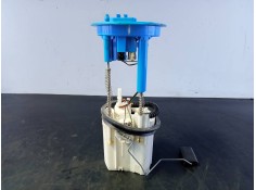Recambio de aforador bomba para audi q3 (8ug) sport referencia OEM IAM 5N0919087H  P3-A6-2-4 2