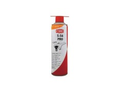 Recambio de aflojalotodo para universal tienda / herramientas aceite lubricante multiuso 5-56 pro 500ml crc referencia OEM IAM 3