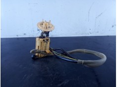 AFORADOR 30792518 0580303065 P3-A6-12-4