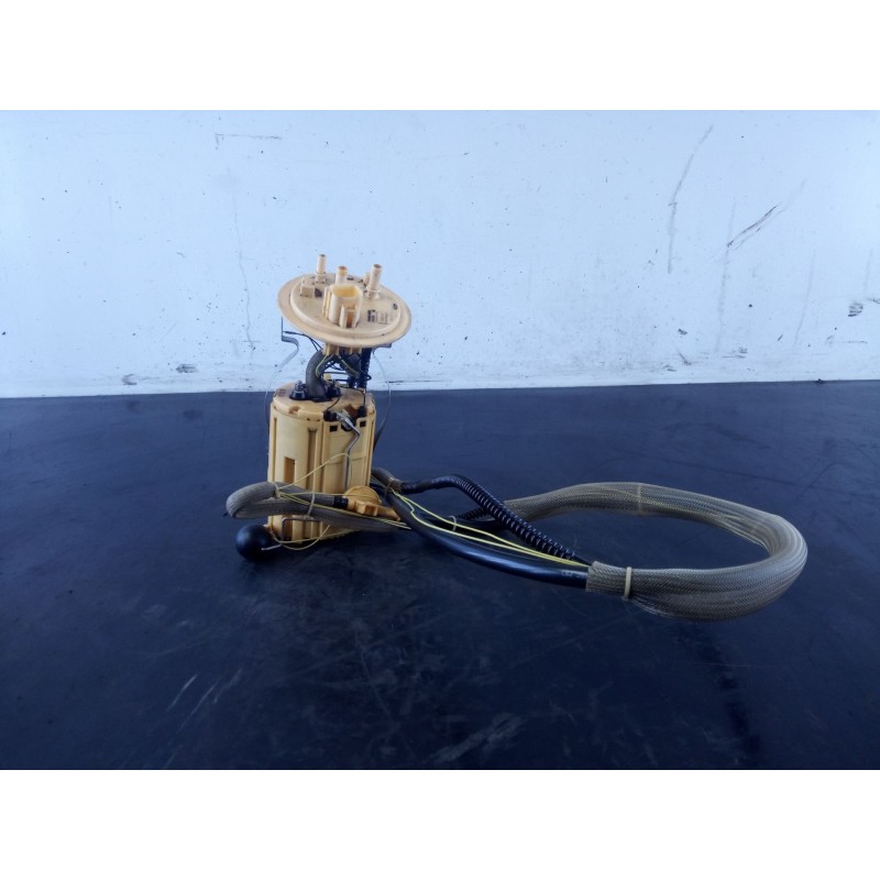 Recambio de aforador bomba para volvo xc90 d5 momentum (136kw)(7 sitze) referencia OEM IAM 30792518 0580303065 P3-A6-12-4