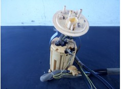 Recambio de aforador bomba para volvo xc90 d5 momentum (136kw)(7 sitze) referencia OEM IAM 30792518 0580303065 P3-A6-12-4 2