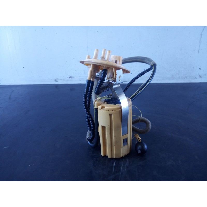 Recambio de aforador bomba para volvo xc90 d5 momentum (136kw)(7 sitze) referencia OEM IAM 30792518 0580303065 P3-A6-12-4