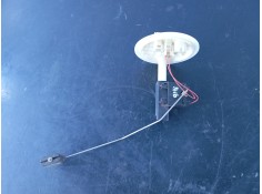 AFORADOR BOMBA P3-A6-14-5