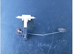 Recambio de aforador bomba para volvo xc90 d5 referencia OEM IAM   P3-A6-14-5 2