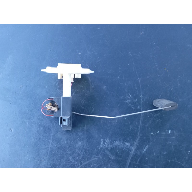 Recambio de aforador bomba para volvo xc90 d5 referencia OEM IAM   P3-A6-14-5