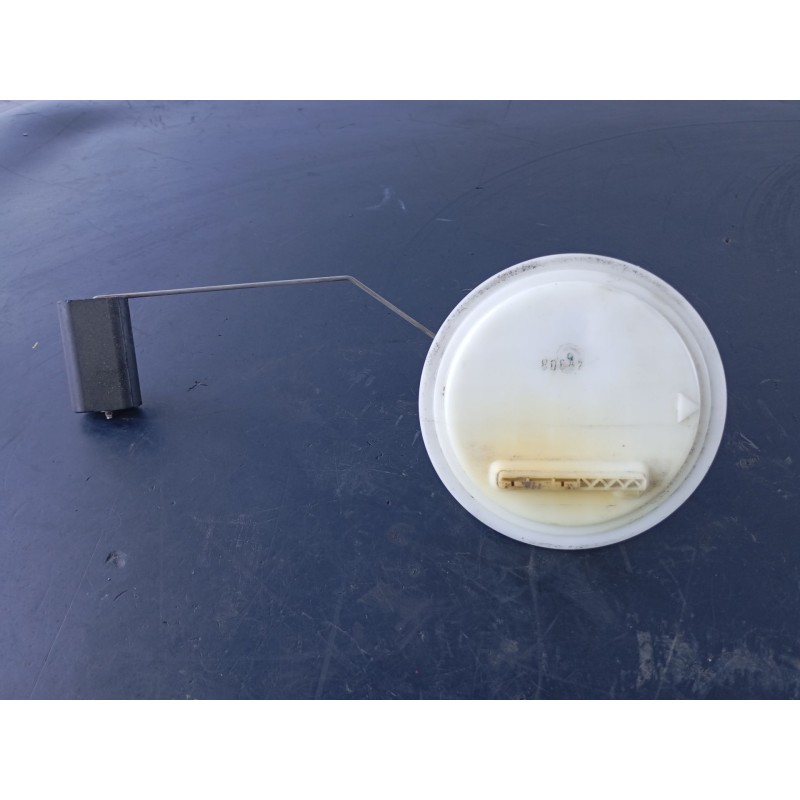 Recambio de aforador bomba para volvo xc90 d5 referencia OEM IAM   P3-A6-14-5