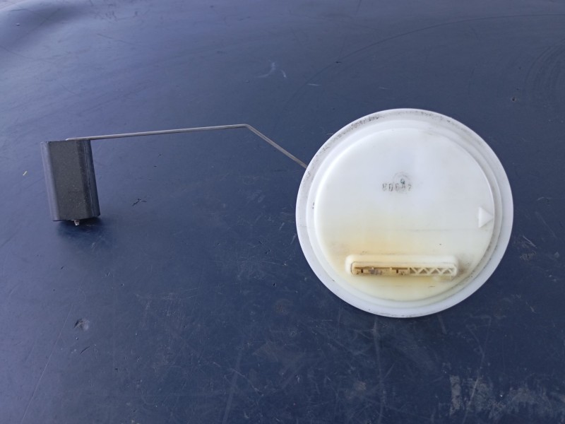 Recambio de aforador bomba para volvo xc90 d5 referencia OEM IAM   P3-A6-14-5