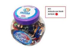 Recambio de ambientador coche para universal acc. tienda coche tasotti 7 ml. referencia OEM IAM 02104Z NUEVO TIENDA