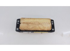 AIRBAG DELANTERO DERECHO 5TA880204D E1-B6-3-1