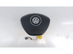 AIRBAG DELANTERO IZQUIERDO 5TA880201AC E1-B6-3-1