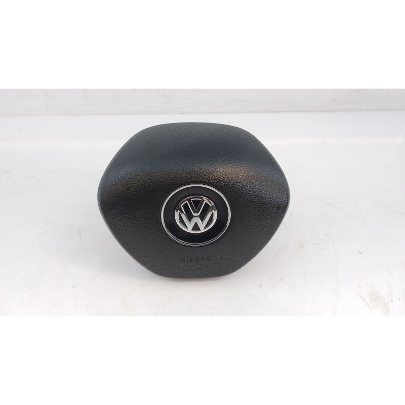 Recambio de airbag delantero izquierdo para volkswagen touran (5t1) 2.0 tdi referencia OEM IAM   