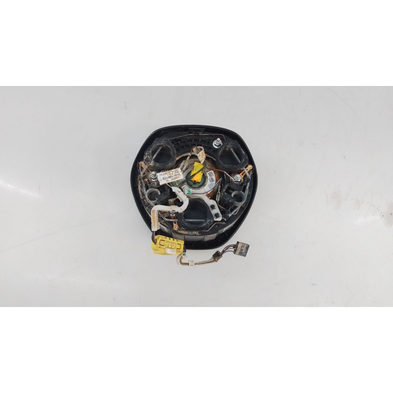 Recambio de airbag delantero izquierdo para volkswagen touran (5t1) 2.0 tdi referencia OEM IAM   