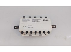 AIRBAG DELANTERO DERECHO 985253411R E1-A1-3-2