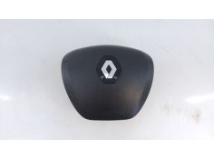 AIRBAG DELANTERO IZQUIERDO E1-A1-3-2