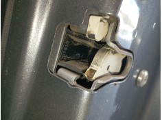 CERRADURA PUERTA TRASERA DERECHA 