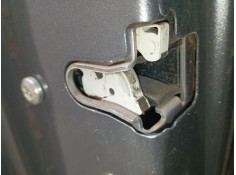 CERRADURA PUERTA TRASERA IZQUIERDA 