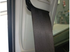 CINTURON SEGURIDAD DELANTERO DERECHO 