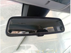 ESPEJO INTERIOR 