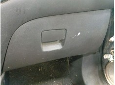 Recambio de guantera para opel corsa e (x15) 1.4 (08, 68) referencia OEM IAM   